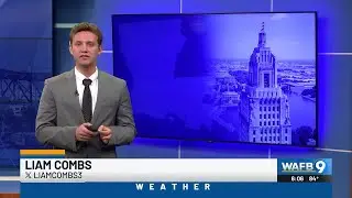 New work search requirements for unemployment benefits coming next year