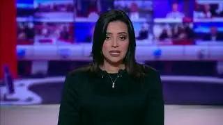 ХАМАС подтвердил гибель высокопоставленного командира Раеда Саада в результате израильского удара...