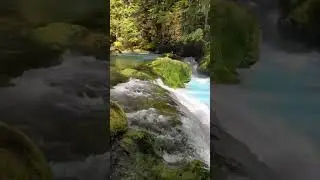 Relaxing Piano Music & Water Sounds for Sleep, Meditation, Spa & Yoga, Soothing Relaxation #relaxing