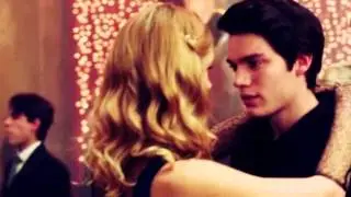 ● Christian & Lissa | don't stop.