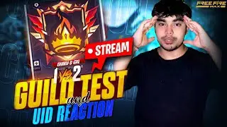 Free Fire India 💀 Coming Soon 🔥 || #shorts #live #freefire #facecamstreamer #freefiregameplay