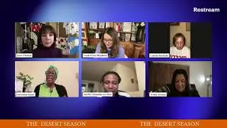 Episode 5: The Viewsss Podcast
