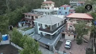 Low Price Luxury Villa Stay at Kodaikanal | Sri Sai Villa & Home Stay, Kodaikanal