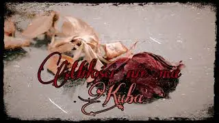 Kuba - Miłości nie ma Prod. By. Mantra