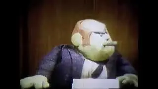 Death of a Rich Man (1971)