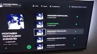 NEW RELEASE IS PLATFORMS ON SPOTIFY AND YOUTUBE MUSIC