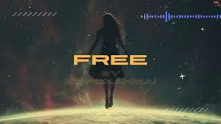 Free (Indie, Trap, Chillwave)