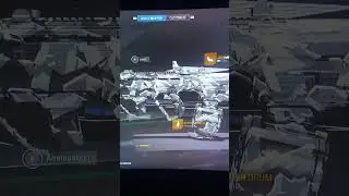 Best RAM-7 Warzone Class Setup (RAM-7 Best Class!)