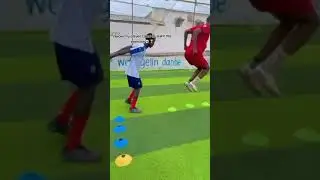 Treading maked  is a sickred  three brthers  jas woch an supscrips please my acounty