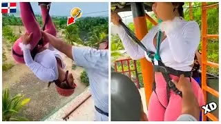 Cosas que SOLO PASAN en RD 😂 | MEMES DOMINICANOS