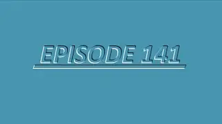 Episode 141 - Off topic ~ Old world/claimed history on notice w/ Yoder, DJ, Dave H
