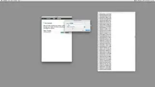 Hydrator - Export to CSV