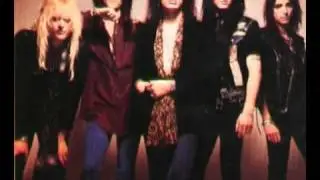 Blackeyed Susan - Sympathy