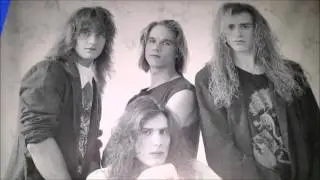 Watchtower - Instuments of Random Murder - Vinyl