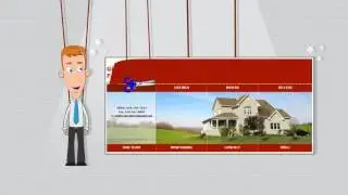 Solid Rock Realtors Virtual Offer