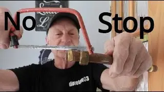 Извлечь трубчатые оливки очень просто.