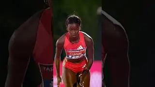 Spain&rsquo;s Most Explosive Athlete 💥 #shorts #youtubeshorts #viral #sports