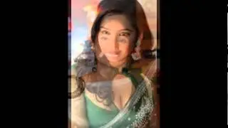 kannada heroines images