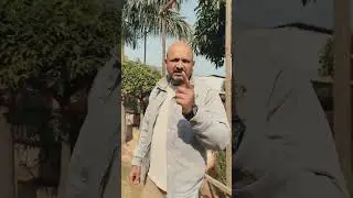 Border movie kis kis ne dekhi