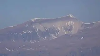 Follo Valdobbiadene Pianezze Milies Stramare Segusino