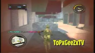 z TG o vz IAI (Alliance)