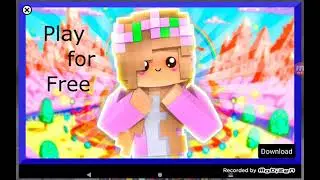 Minecraft'ta mutfak yapımı
