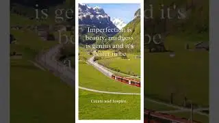 #create #inspire #reels #shortvideo #motivation #shorts #quotes