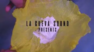 3COMA14 - MERCA (PROD. MKONS)