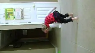 MOV01733
