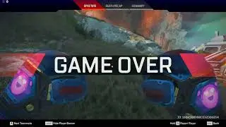 Season 14 Diamond tips