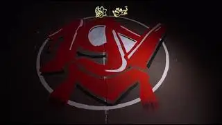 UCB2006 /Cellule Daoudiate : DES PRINCIPES IMMUABLES , UNE IDÉE IMBATTABLE .