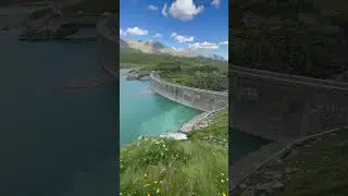 Via Spluga in un GIORNO #viaspluga #trekking #avventura