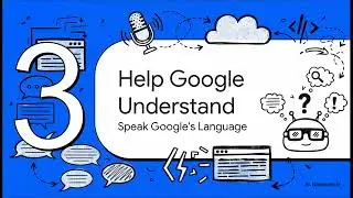Technical SEO Guide
