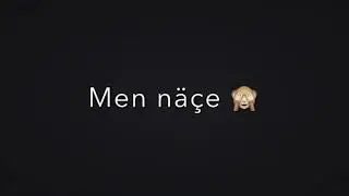 pod edi&ntilde; ve like-jagaz pitiklan doslar ❤️