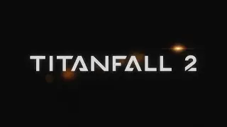 GamePlayWorld - Titanfall 2 In 4K (Ultra Settings)