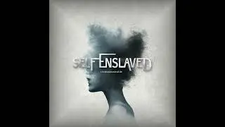 Self Enslaved - theshadowsinside