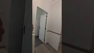 Póvoa Walktrough - CPCV ASSINADO
