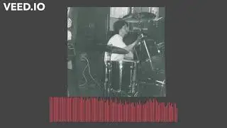 Dime Store Poets - Mother In Pain -1993