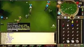 Roatz PKz Live PK Commentary #1