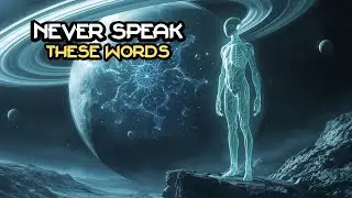 ARCTURIAN COUNCIL, THE HIGH BEINGS ARE WATCHING YOUR MOUTH—THIS ONE PHRASE BLOCKS YOUR SIGNAL.