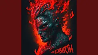 Rebirth
