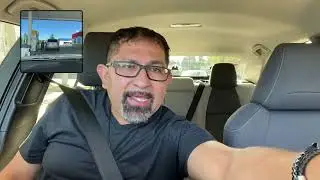 Lyft te DESACTIVA más rápido que UBER!! Mira porque !