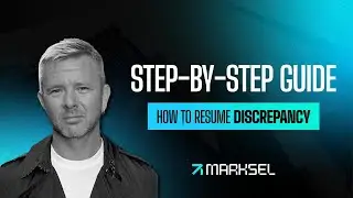 Tracking discrepancy? Here&rsquo;s how Marksel solves it for affiliates