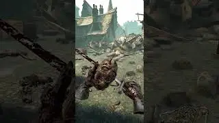 How many undead heads can fit on a sword?