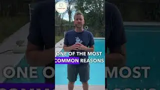 3 Front Floating Tips for beginning swimmers