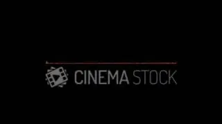 CinemaStock - Sound FX & Foley (Audio) - The sound of a Salt Shaker
