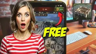 Total Battle MOD 2025.How To Get Free Unlimited Coins In .Total Battle hack 2025