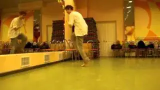 cl1cker vs rayzor
