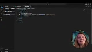 HTML Basics: Structure & Lorem Usage