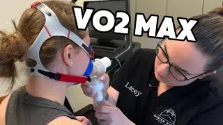 VO2 Max at Concierge Medicine in Enumclaw, Rainier Direct Medicine ￼